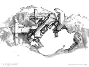 HCE Concept Cartographe Silencieux.jpg