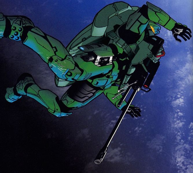 Fichier:HGN Maria-062 in Mark VI.jpg