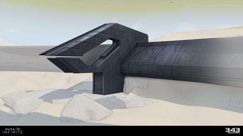 Fichier:HINF-Behemoth concept 02 (Josh Kao).jpg