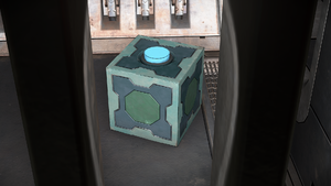HINF-Mister Meeseeks box.png