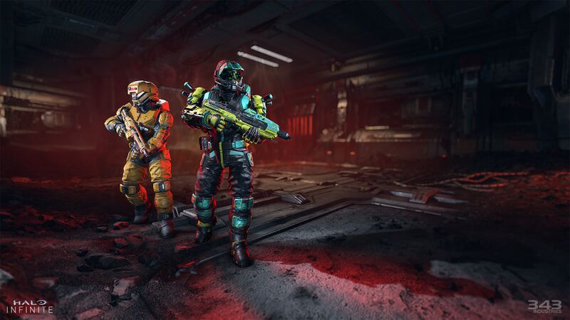 Fichier:HINF-S4 Premium Battle Pass Spartans.jpg