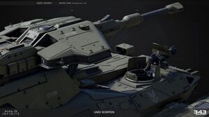 HINF-Scorpion in-game 08 (Andrew Bradbury).jpg