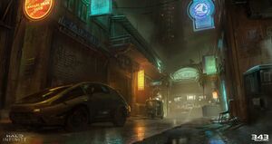 HINF-Streets concept (Josh Kao).jpg