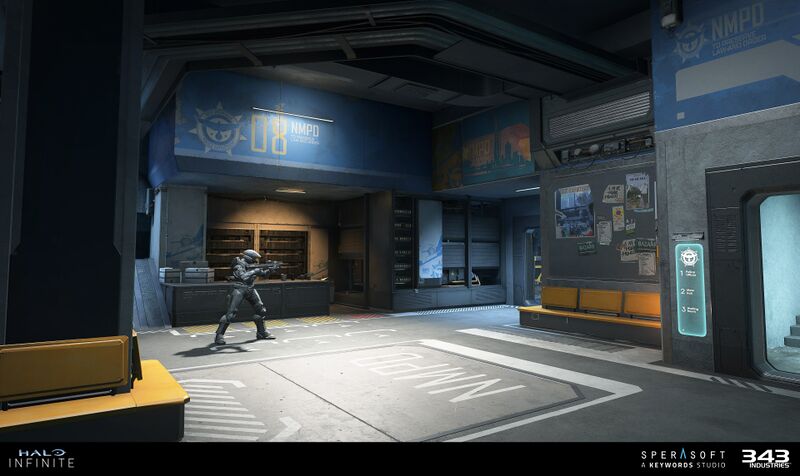 Fichier:HINF-Streets map 05.jpg