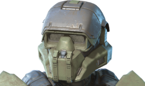 HINF-Tactical Recursion bundle (render).png