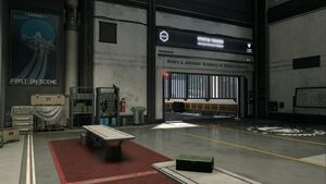 HINF-The Academy (Locker Room).jpg