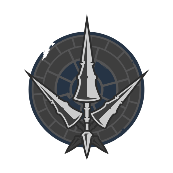 Fichier:HINF S2 Fireteam Lancer emblem.png