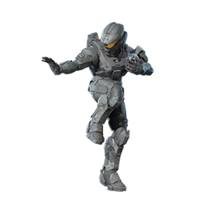 HINF S2 Oddball Champion stance (alt).png