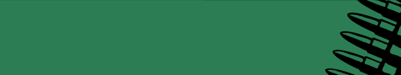 Fichier:HINF S2 Wyld Hogs nameplate.png