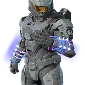 HINF S4 Lightspike Pauldrons armor effect.png