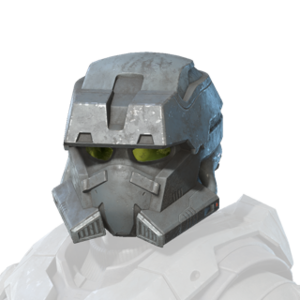 HINF SUU EOD GEN1 helmet.png