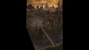 HL Homecoming Extraction Concept.png