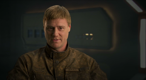 HNF-Steve Waddington - Randal Aiken.png