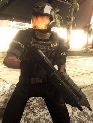 HODST-NMPD agent 01.jpg