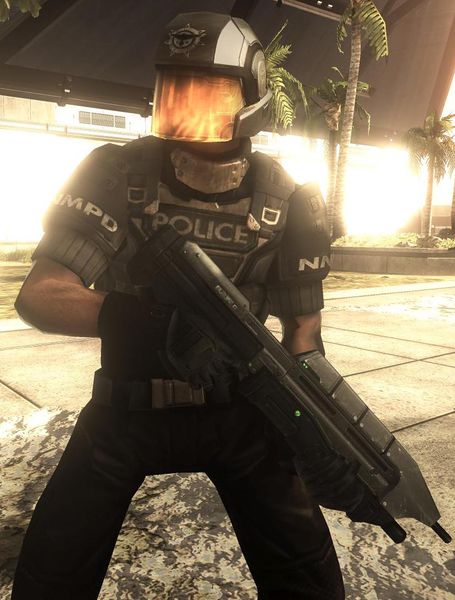 Fichier:HODST-NMPD agent 01.jpg