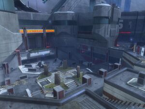 HODST-Sector 5Tayari plaza.jpg