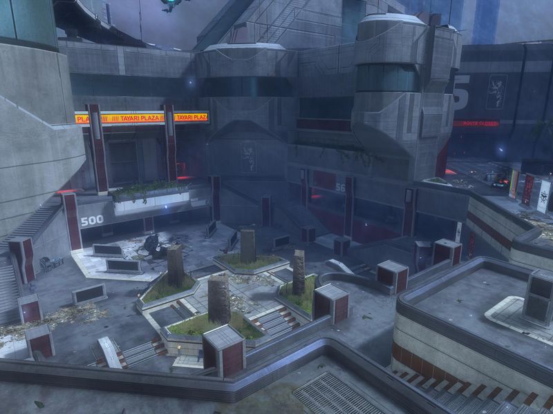 Fichier:HODST-Sector 5Tayari plaza.jpg