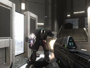 HODST-Site Alpha de l'ONI 11.jpg