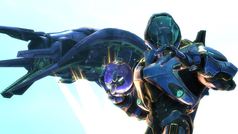 Fichier:HR-Breakpoint 15.jpg