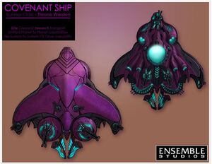 HW-Trone Prophete (concept).jpg