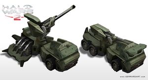 HW2-Kodiak concept (Paul Gerrard).jpg