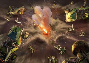 HW2 Blast Hammer Blitz.jpg