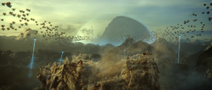 HW2 EdC-Sentinels purge the Ark.png