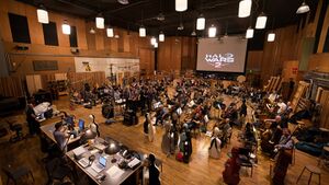 HW2 OST Full Orchestra.jpg