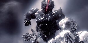 Halo4-screenshot melee1 HB2014 n°16.jpg