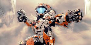 Halo4-screenshot melee9 HB2014 n°16.jpg