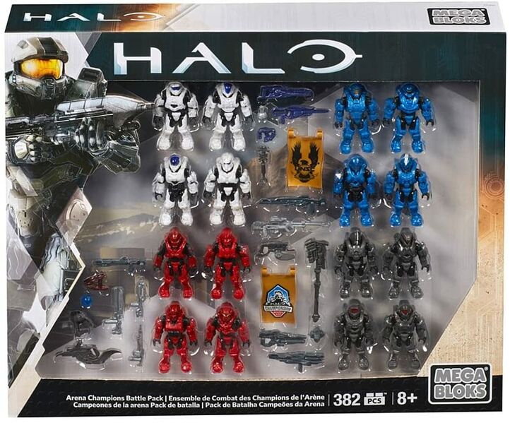 Fichier:MB DPW95 set.jpg