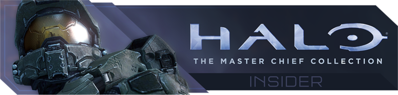 Fichier:MCC Insider Program banner.png