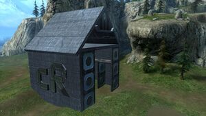 Maison sur halo reach.jpg