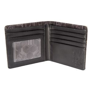 Master Chief Wallet 3.jpg