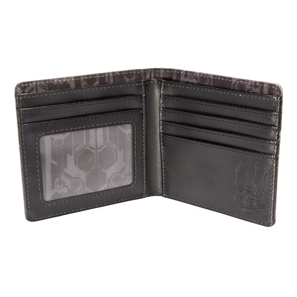 Fichier:Master Chief Wallet 3.jpg