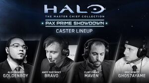 Pax-showdown-casters-v2-HB2014 n32.jpg