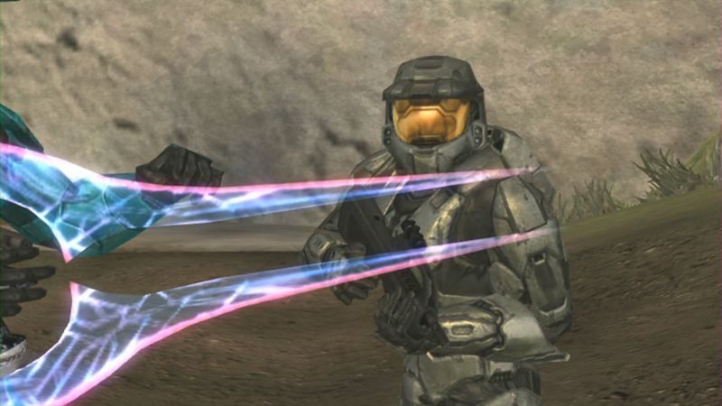Fichier:RvB-S03ep53.jpg