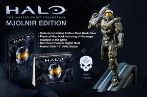 TMCC GAME Mjolnir Edition.jpg