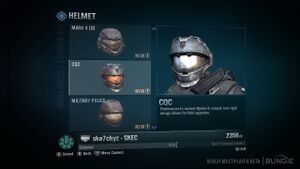 BWU HR MP Beta Armory Helmet 02.jpg