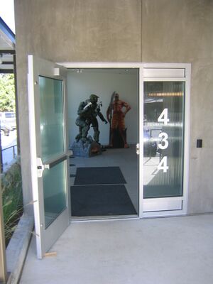 BWU Kirkland entrance.jpg