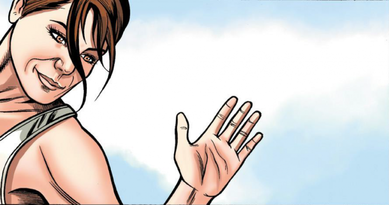 Fichier:ESC-Petra Janecek.png