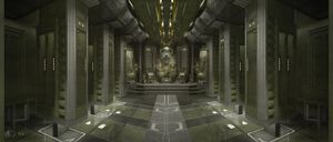 FUD-Cryo Room 02 (Kasra Farahani).jpg