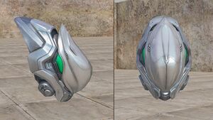 H2A Ranger casque.jpg