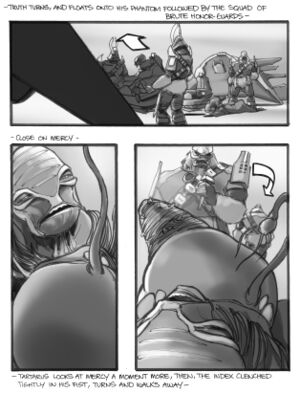 H2 Storyboard X08-intra-1-11.jpg