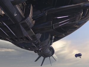 H3-Classe CCS & Banshee.jpg