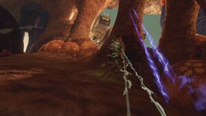 H3-Forme cracheuse 03.jpg