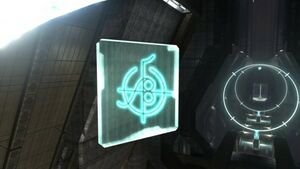 H3-Installation 03 (symbole).jpg