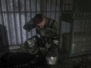 H3-Marine suicidaire (easter egg).jpg