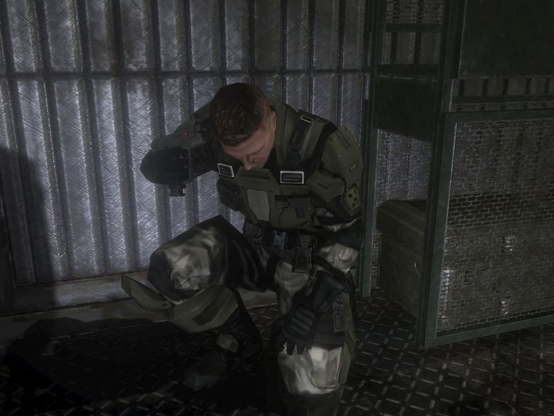 Fichier:H3-Marine suicidaire (easter egg).jpg