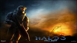 H3 Emotion Landscape.jpg